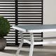 Utebord Venture Home Virya