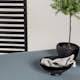 Utebord Venture Home Virya