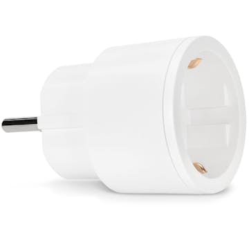 Plug-in-mottagare Nexa MYCR-100 med Dimmer