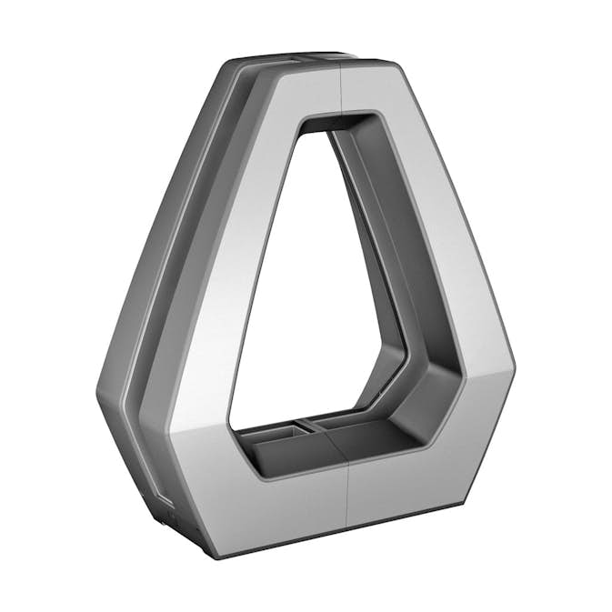 Golvbeslag Herrljunga Ledstångsfabrik 6500 Utomhus