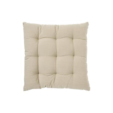 Stolsdyna Svanefors Louie