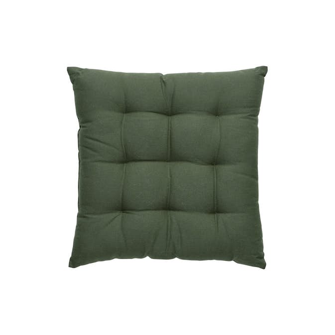 Stolsdyna Svanefors Louie