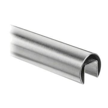 Notrör Herrljunga Ledstångsfabrik 6920 Utomhus 9-11 mm