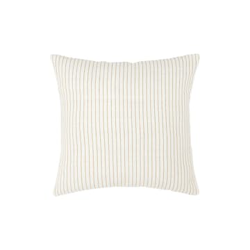 Kuddfodral Svanefors Sally