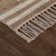 Jutematta KM Carpets Surat