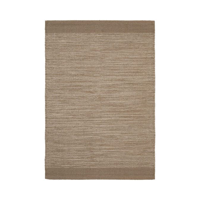 Bomullsmatta Svanefors Eve 60x90 cm