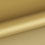 Tapet Fiona Matt deluxe 630321