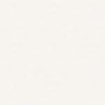 Tapet ESTAhome Enfärgad med Linnetextilstruktur Matt Vit