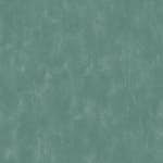 Tapet ESTAhome Enfärgad med Målningseffekt Blå