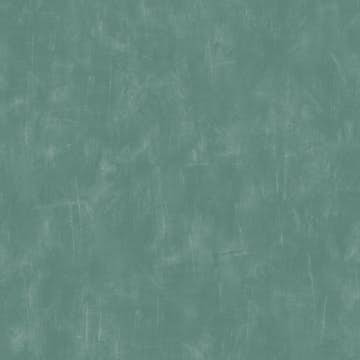 Tapet ESTAhome Enfärgad med Målningseffekt Blå