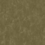 Tapet ESTAhome Enfärgad med Målningseffekt Khakigrön