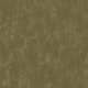 Tapet ESTAhome Enfärgad med Målningseffekt Khakigrön
