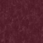 Tapet ESTAhome Enfärgad med Målningseffekt Vinrött