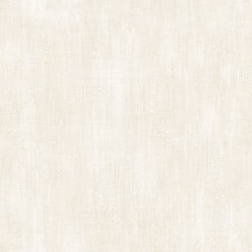 Tapet ESTAhome Enfärgad med Målningseffekt Beige