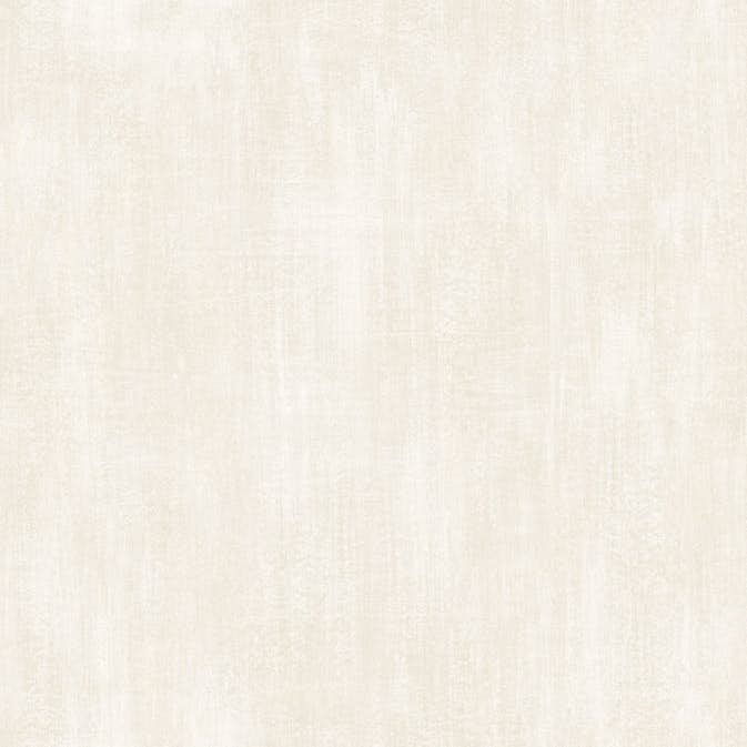 Tapet ESTAhome Enfärgad med Målningseffekt Beige