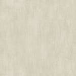 Tapet ESTAhome Enfärgad med Målningseffekt Mörkbeige