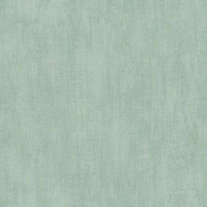 Tapet ESTAhome Enfärgad med Målningseffekt Fältspat