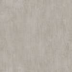 Tapet ESTAhome Enfärgad med Målningseffekt Mullvadsgrå