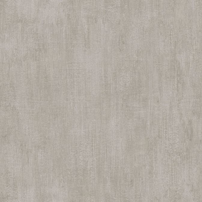 Tapet ESTAhome Enfärgad med Målningseffekt Mullvadsgrå