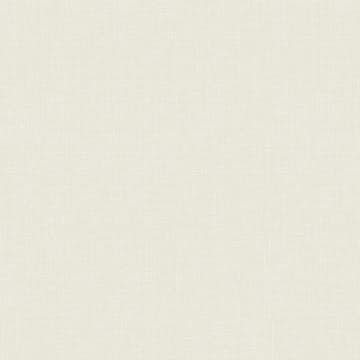 Tapet ESTAhome Linnestruktur Beige