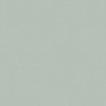 Tapet ESTAhome Linnestruktur Fältspat