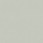 Tapet ESTAhome Linnestruktur Ljusgrå