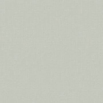 Tapet ESTAhome Linnestruktur Ljusgrå