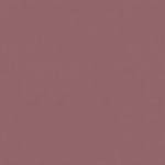 Tapet ESTAhome Linnestruktur Vinrött