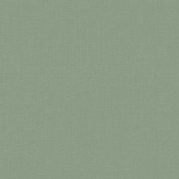 Tapet ESTAhome Linnestruktur Jadegrön