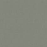 Tapet ESTAhome Linnestruktur Grå Olivgrön