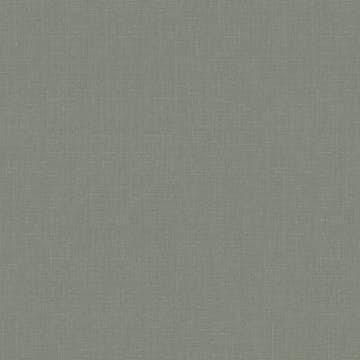 Tapet ESTAhome Linnestruktur Grå Olivgrön