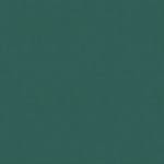 Tapet ESTAhome Linnestruktur Bensingrön