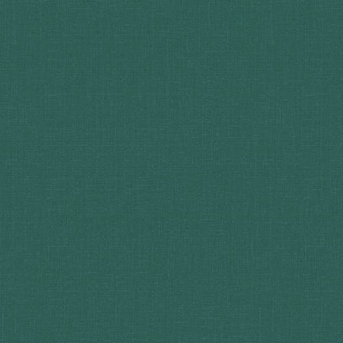 Tapet ESTAhome Linnestruktur Bensingrön