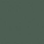 Tapet ESTAhome Linnestruktur Mörkgrön