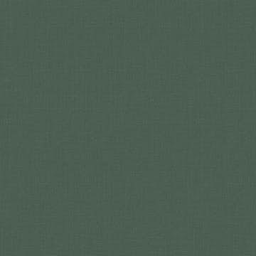 Tapet ESTAhome Linnestruktur Mörkgrön