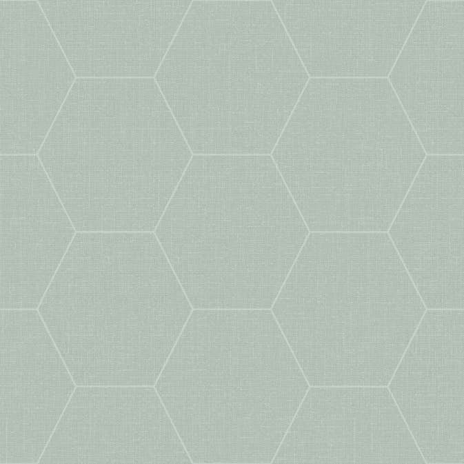 Tapet ESTAhome Vaxkakemotiv Fältspat