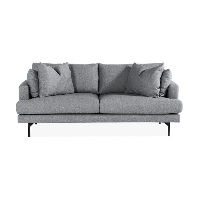 3-sitssoffa In Living Menard