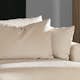 4-sitssoffa In Living Menard Manchester