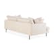 4-sitssoffa In Living Menard Manchester