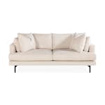 3-sitssoffa In Living Menard Manchester