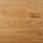 Laminatgolv Molande Wideplank Ek Classic Uv-Mattlack
