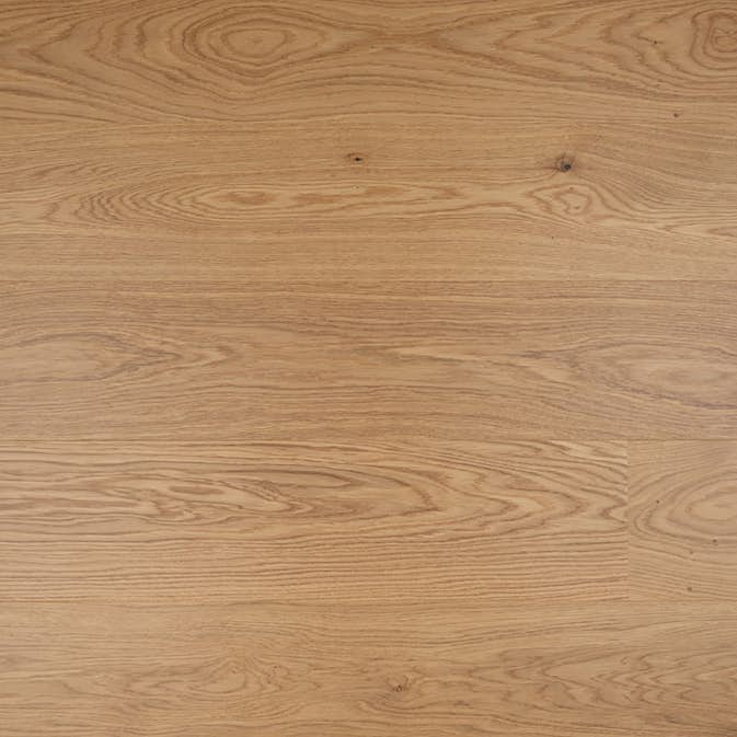 Parkettgolv Moland Aston Plank EK Classic Uv Mattlack