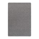 Flatvävd Matta KM Carpets Porto