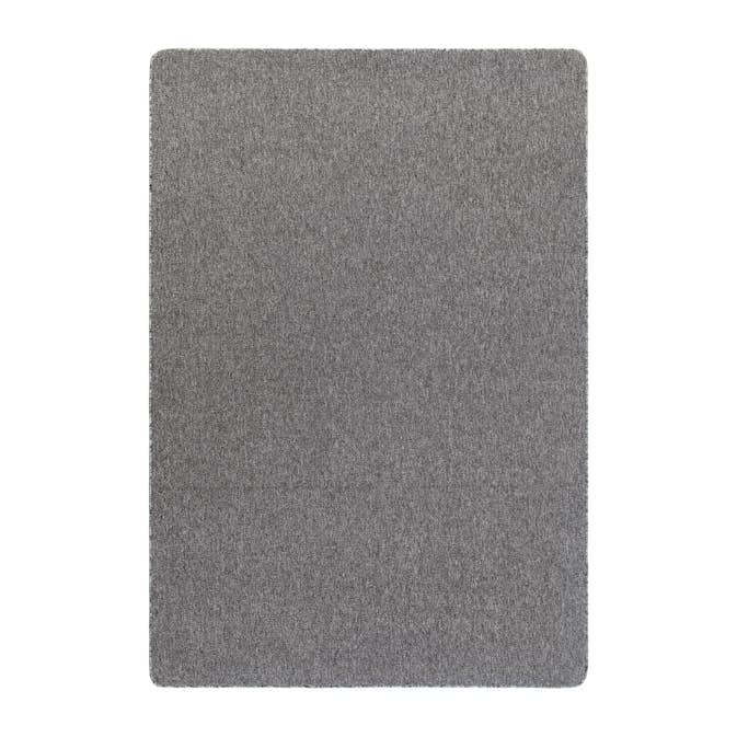 Flatvävd Matta KM Carpets Porto