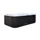 Swimspa Landskap Salina 59 jets Vital+