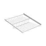 Skohylla Beslag Design