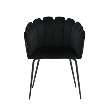 Matstol furniture/fashion Limhamn