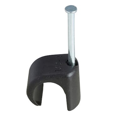 Spikclips Schneider Electric Thorsman 10-14 mm