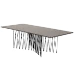 Soffbord furniture/fashion Stone