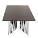 Soffbord furniture/fashion Stone